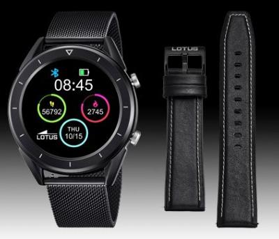 LOTUS - SMARTIME HOMME - 50007/1